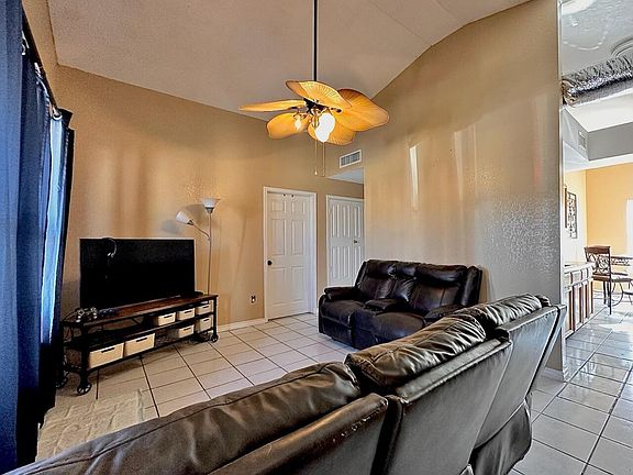 4th image of 360 Barrel Cactus Dr