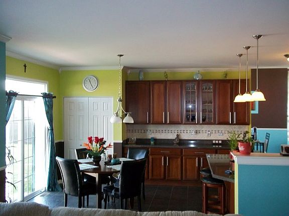 4th image of 24410 Spruce Creek Ct