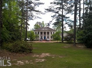 23 Stillwater Trce, Griffin, GA 30223