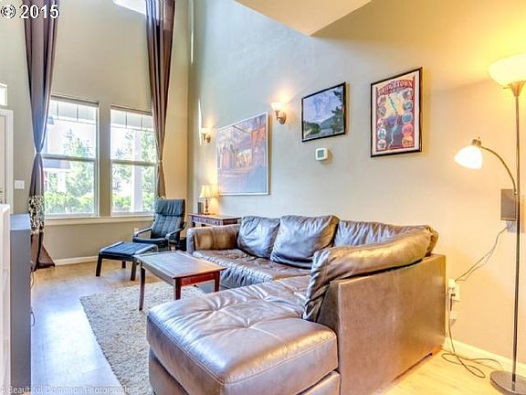 3rd image of 4018 NE 89th Way