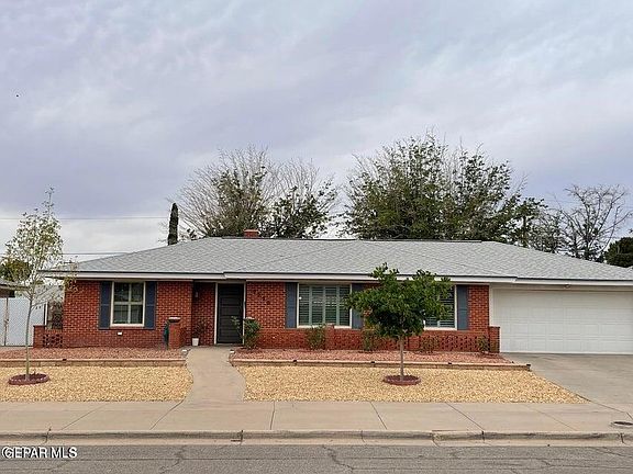 2nd image of 9220 Lait Dr