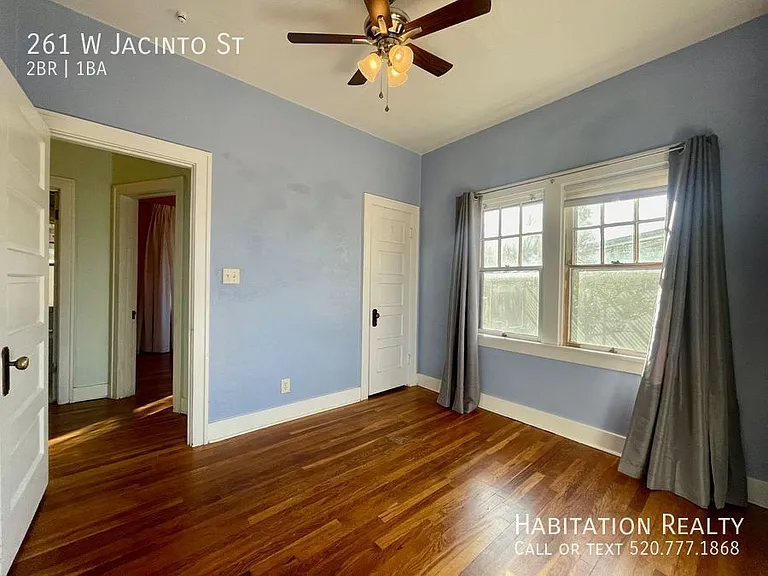 261 W Jacinto St — Photo 9