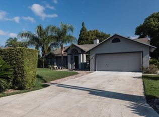 703 Meredith St, Fern Park, FL 32730