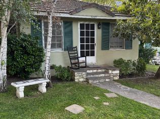 4223 Woodman Ave, Sherman Oaks, CA 91423