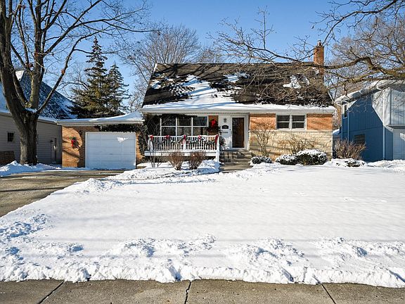 2nd image of 748 N Kenilworth Ave