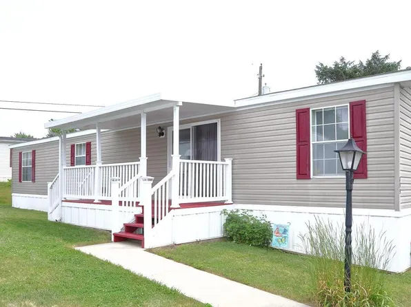755 Sherry Ln, Lancaster, PA 17601