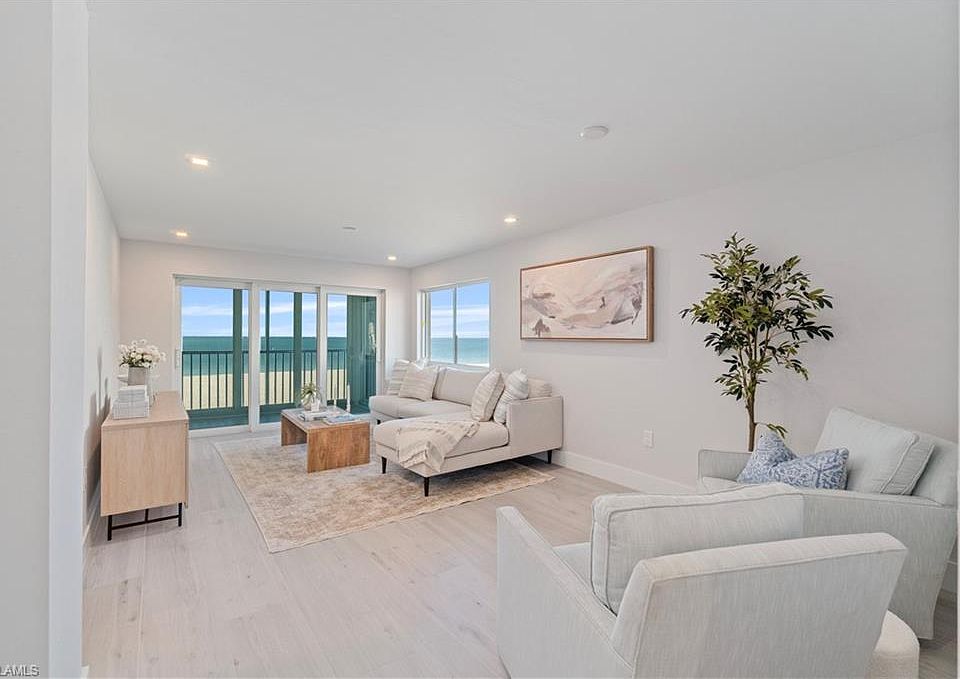 1st image of 25870 Hickory BLVD #207
