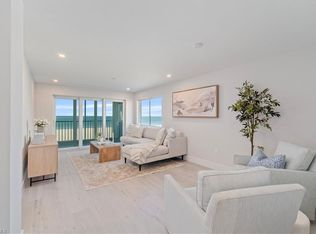 25870 Hickory Blvd APT 207, Bonita Springs, FL 34134