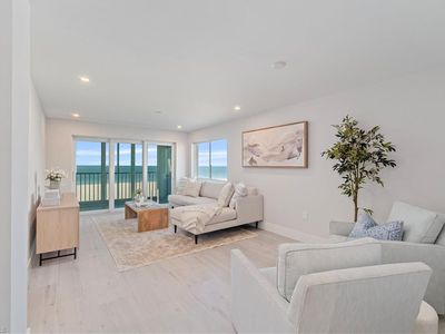 25870 Hickory BLVD #207, Bonita Springs, FL, 34134
