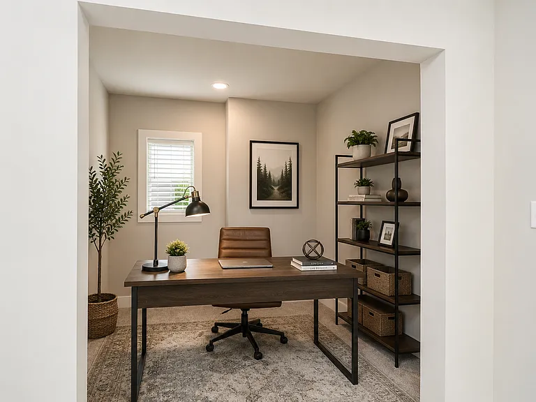 701 Halcyon Ln — Photo 25