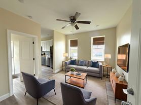 242 Westminster Pl, Lodi, NJ