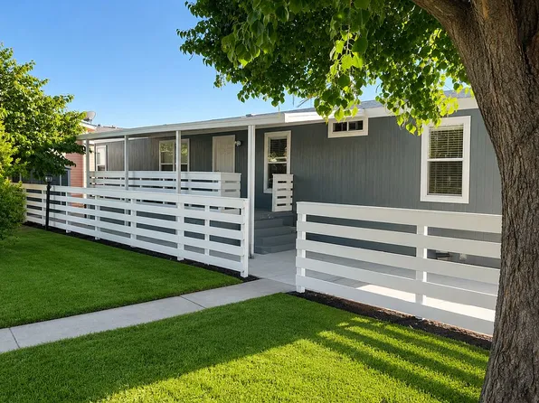 5815 E La Palma Ave Space 101, Anaheim, CA 92807