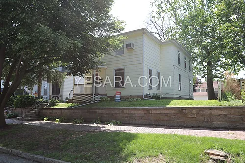 1021 N 6th St Photo 1