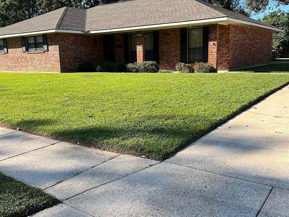 12661 E Robin Hood Dr, Baton Rouge, LA 70815 Zillow