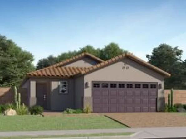 9809 W WELDON Avenue, Phoenix, AZ 85037