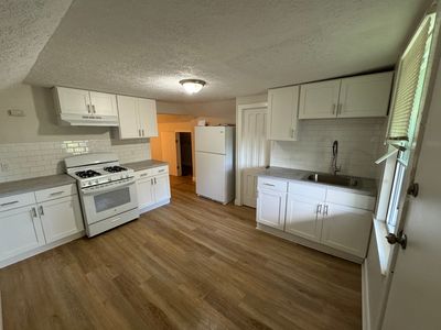 81 Sexton St, New Britain, CT, 06051