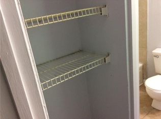 162 Scarborough Rd, Ellenwood, GA 30294