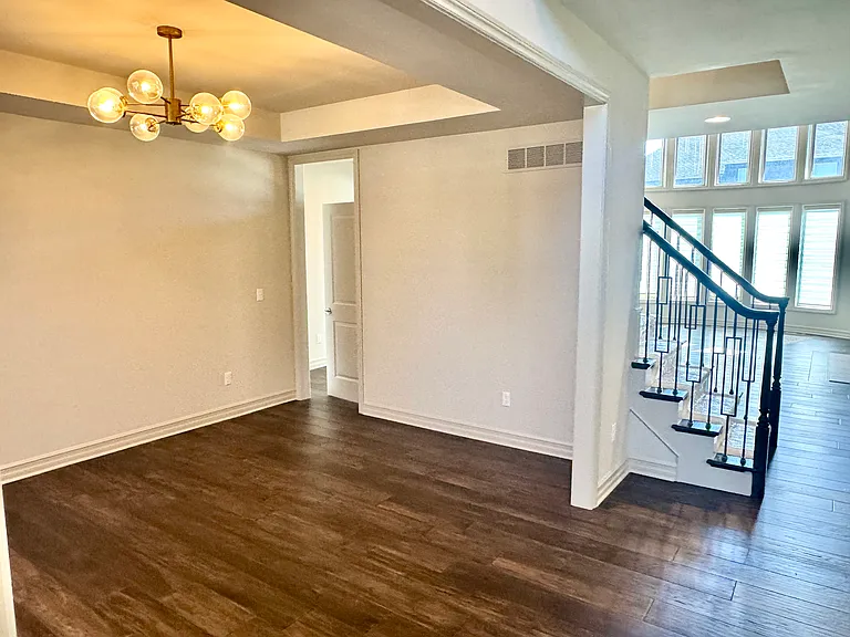 5342 Rangemore Dr — Photo 38