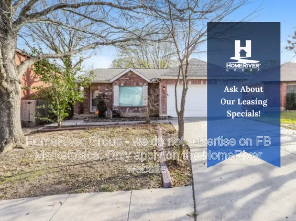 9906 Calico Pass, San Antonio, TX 78254