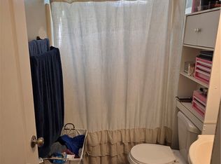 22184 Hupa Rd, Apple Valley, CA 92307