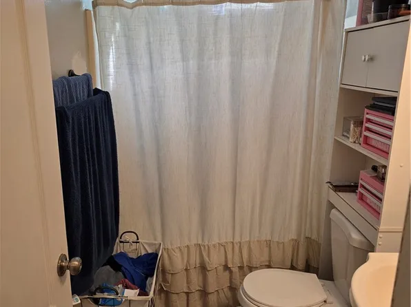 22184 Hupa Rd, Apple Valley, CA 92307