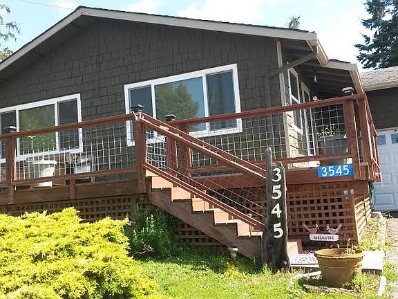 5th image of 3545 Marine View Dr