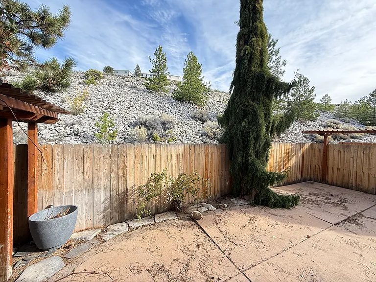 5783 Golden Eagle Dr — Photo 14