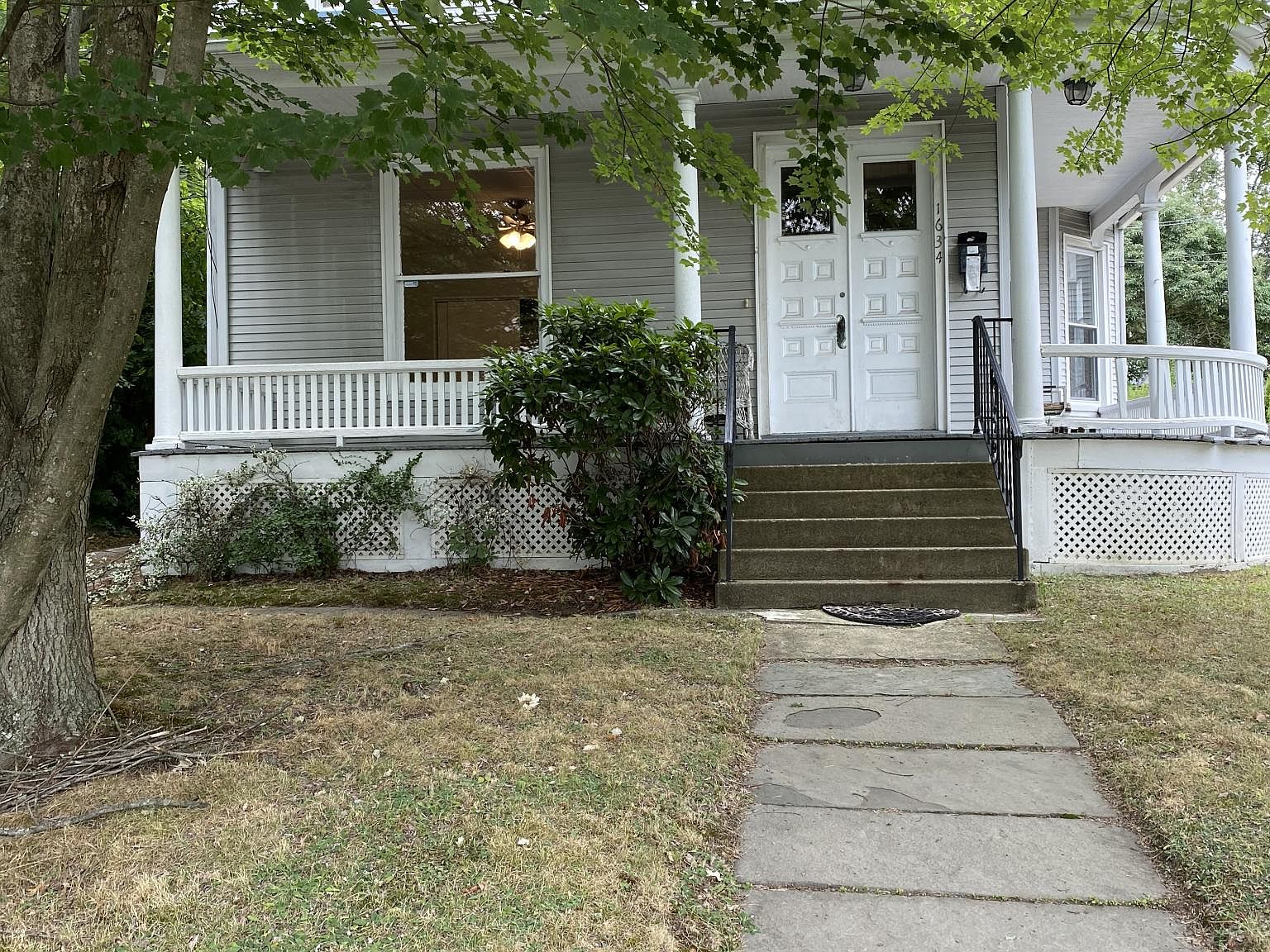 1634 Capouse Ave 1F, Scranton, PA 18509 Zillow