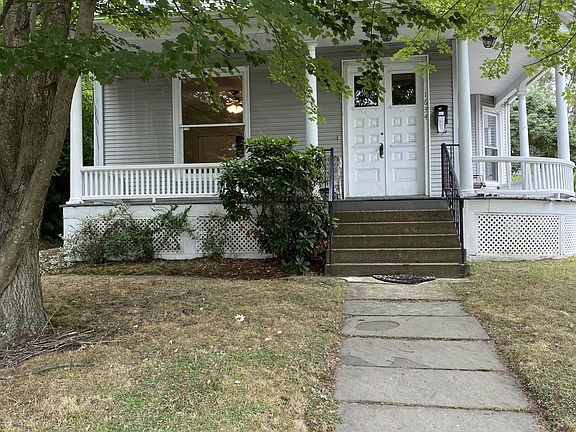 2nd image of 1634 Capouse Ave Floor 1