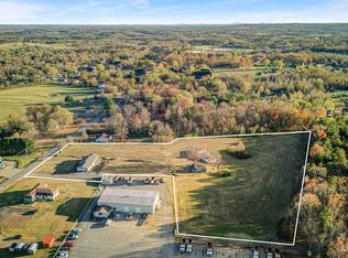 3641 S State Highway 127, Hickory, NC 28602