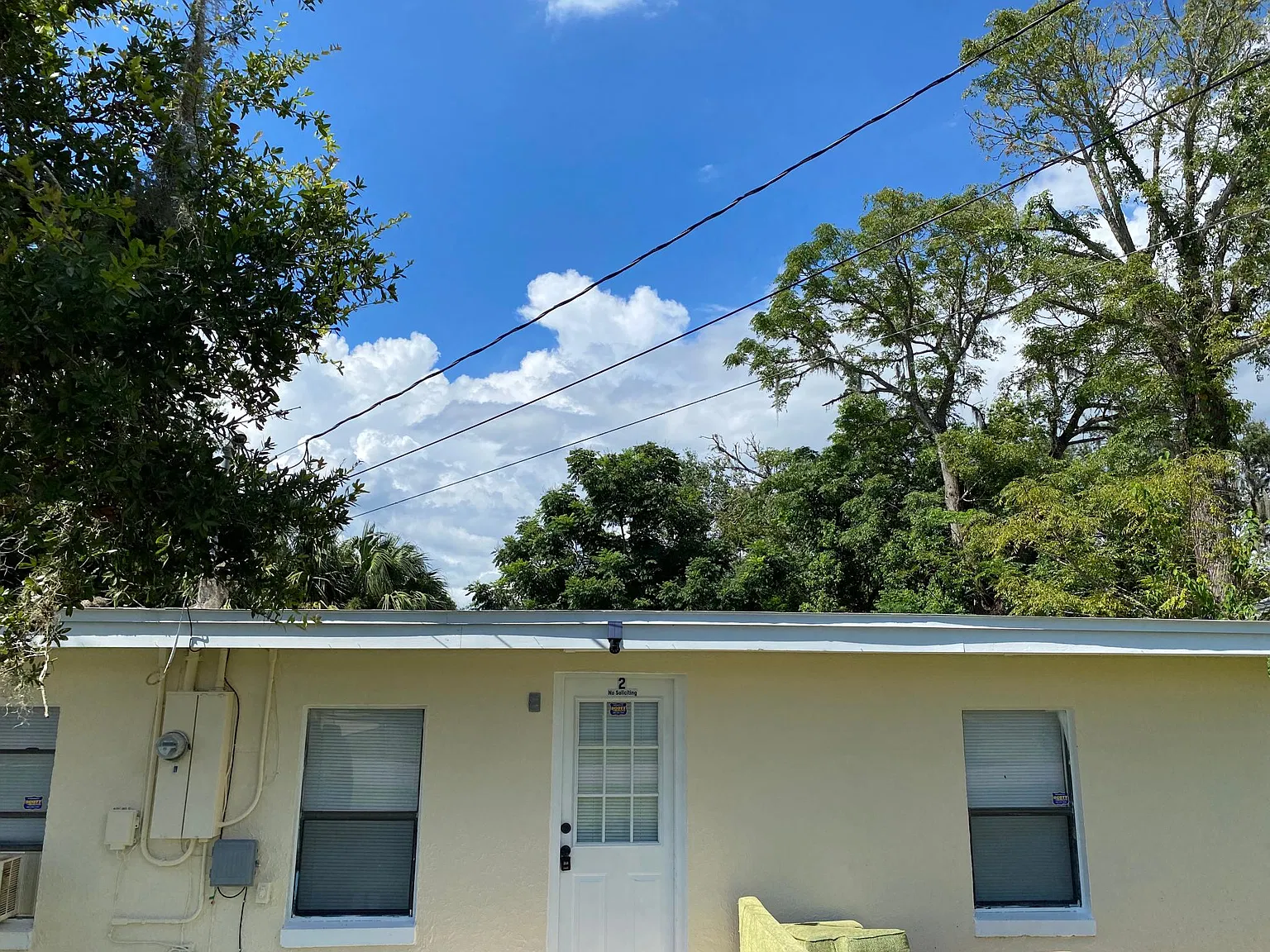 16035 Wallace St — Photo 1