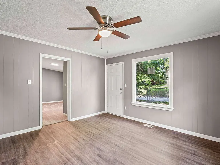 1405 Kingman St — Photo 5