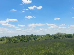 1102 Nina Ridge Rd, Lancaster, KY 40444