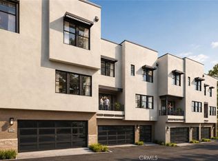 12826 Philadelphia St #2, Whittier, CA 90601
