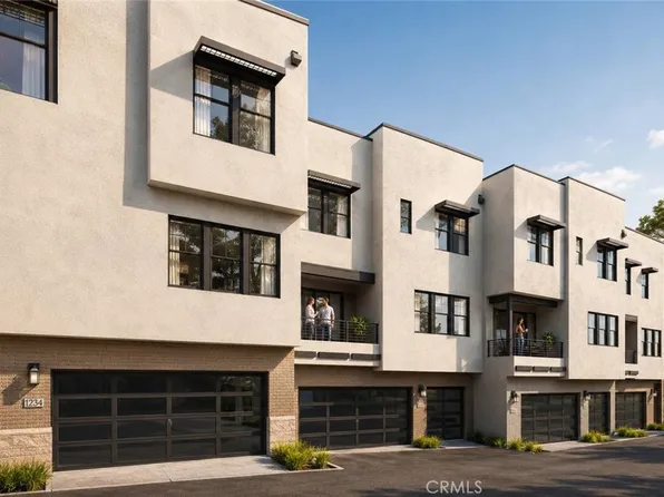 12826 Philadelphia St #2, Whittier, CA 90601