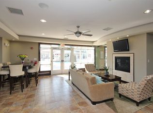 712 Windy Way, Newport News, VA 23602