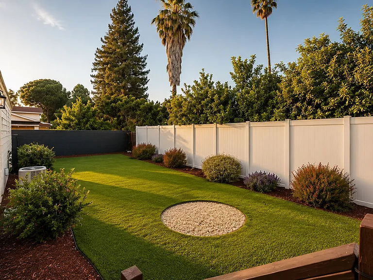 6033 Fallbrook Ave — Photo 32