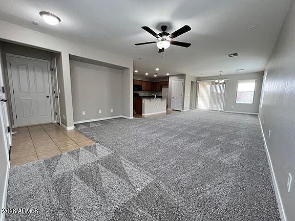 4th image of 1223 W Desert Seasons Dr