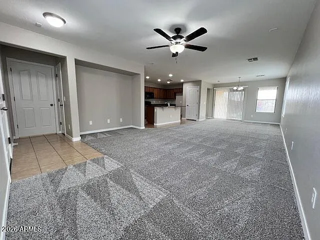1223 W Desert Seasons Dr — Photo 4