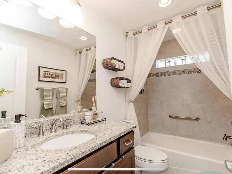 3252 Sennett Cir — Photo 6