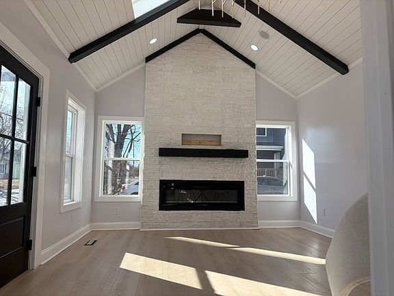 4th image of (Undisclosed Address)