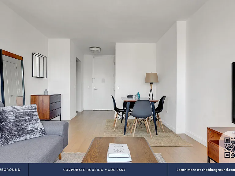 105 Duane St #27C — Photo 4