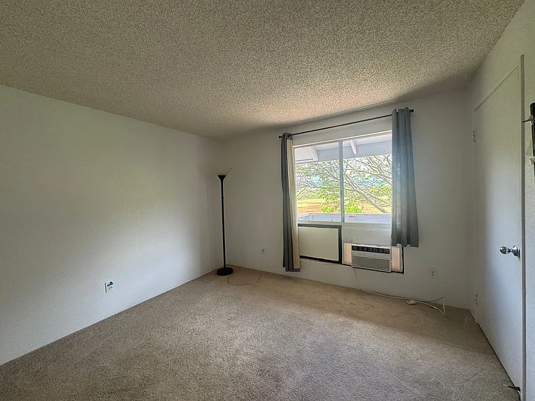 94-215 Lumiaina Pl #B203 — Photo 5