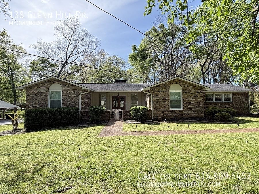 1st image of 138 Glenn Hill Dr