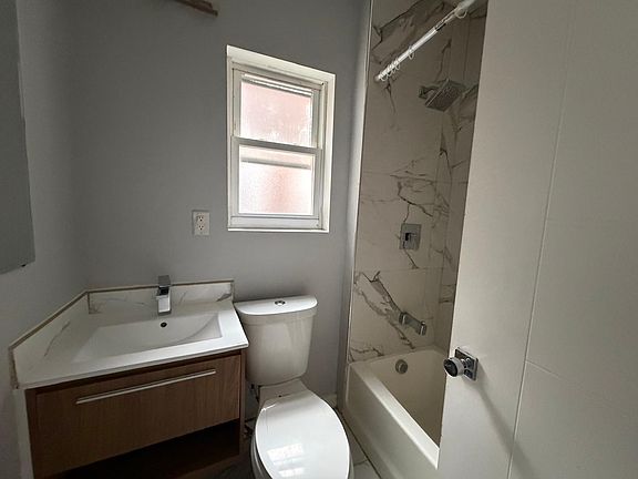 2nd image of 74 Martin Luther King Dr Unit 2