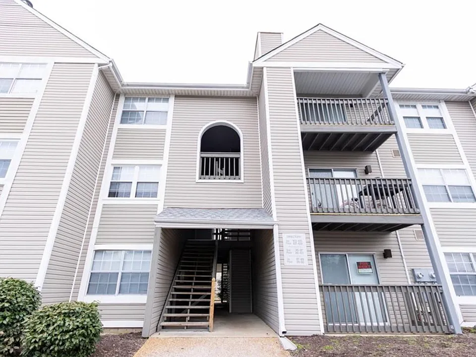 109 Cape Dorey Dr