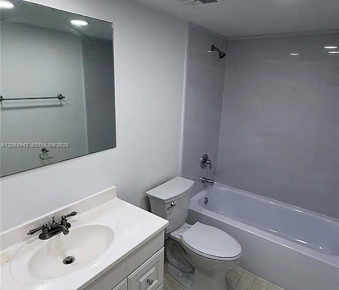 2961 SW 87th Ave #301 — Photo 20