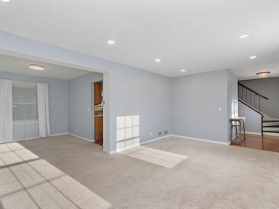 5th image of 1648 Eddy Ln