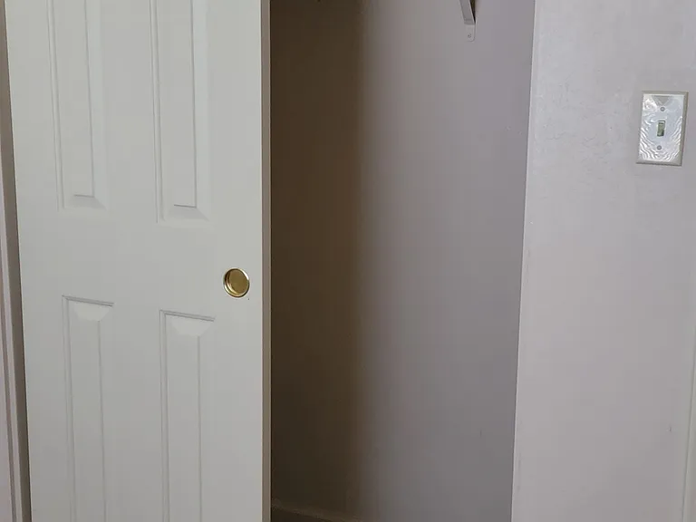 Bedroom #2 of 3