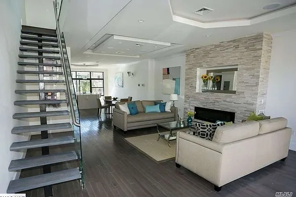 Rented by East Coast Realtors Inc. | media 23